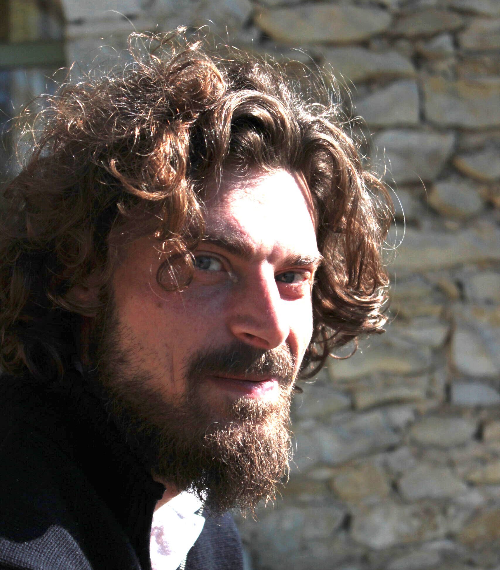 Konstantin Bearbeitet Neu E1776123013277