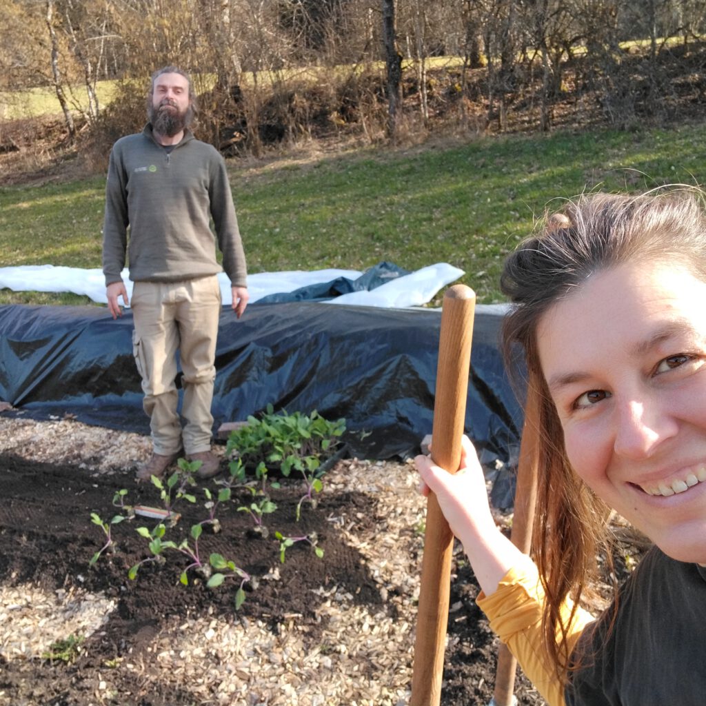 IMG 20260308 131940 1024x1024