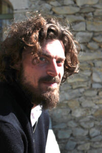 konstantin bearbeitet neu